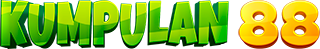 Kumpulan88